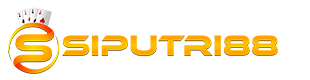 SIPUTRI88 ➤ Number 1 Trusted Where The Best Slot Link With Golden Opportunity Happens